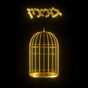 Download track לא כמו כולם ג'וניג'ון