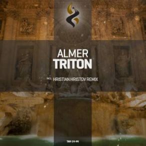 Download track Triton (Original Mix) Almer