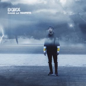 Download track Astéroïde Doxx