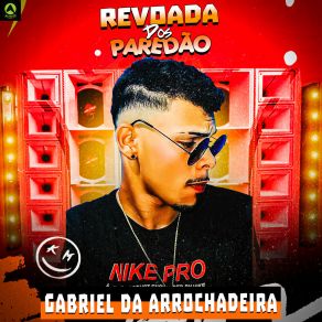 Download track Passagem De Som (Medio No Talo) Gabriel Da Arrochadeira