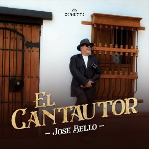 Download track Escúcheme Señorita Jose Bello