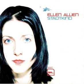 Download track Funkenflug Der Träume Ellen Allien