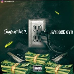 Download track Funny As Hell Jayboneoyb