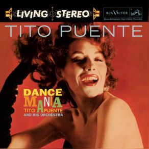 Download track Son Guacha Tito Puente