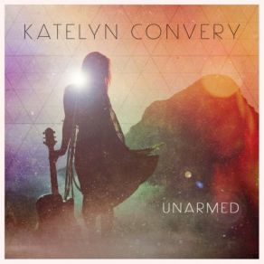 Download track Unarmed Katelyn Convery