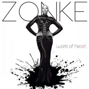 Download track Funky Lovin' (Stay With Me) Zonke&ME