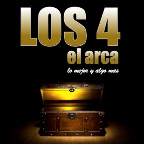 Download track El Barco (El Micha) Los 4 (Los Salvajes)El Micha