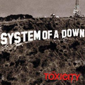 Download track Chop Suey! (Live)  System Of A Down