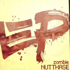 Download track Middle Ages Nuttkase