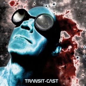 Download track Red Red Roses Transit-Cast