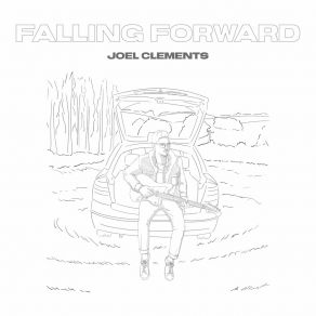 Download track Long Way Down Joel Clements