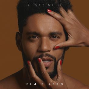 Download track Amélia Mulher De Verdade César Melo Oficial