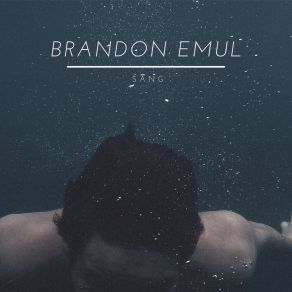 Download track Sang Brandon Emul