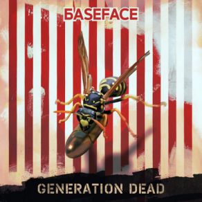 Download track Generation Dead BaseFace