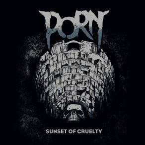 Download track Sunset Of Cruelty (Aura Shred Remix) Porn