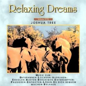 Download track White Clouds Relaxing Dreams