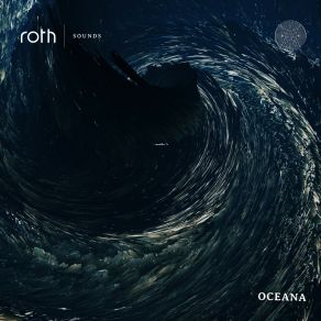 Download track Oceana (Original Mix) Zenna (IE)