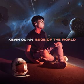 Download track Out Of The Cold Kevin Quinn