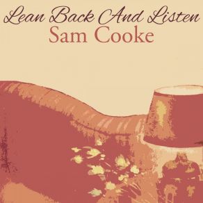 Download track Lover Come Back To Me Sam Cooke