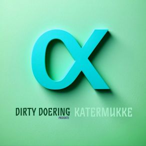 Download track In Your Eyes (Franca Remix) Dirty Doering