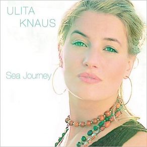 Download track To Sit Alone Ulita Knaus