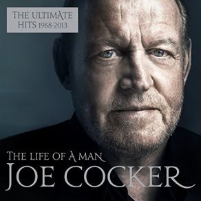 Download track I Can Stand A Little Rain Joe Cocker