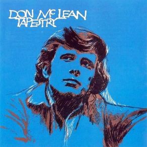 Download track No Reason For Your Dreams Don McLean