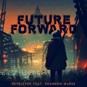 Download track Future Forward Shannon Maree