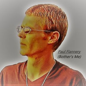 Download track Beast Paul Flannery