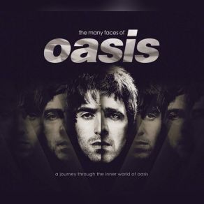 Download track Set The Night On Fire Oasis