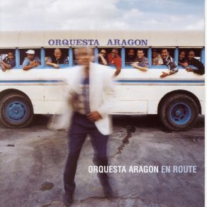 Download track Si Envidia (Danzon) Orquesta Aragón