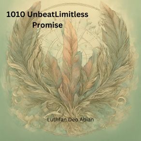 Download track A Story About Limitless Promise Luthfan Deo Abian