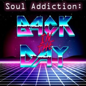 Download track Direct Line Soul Addiction