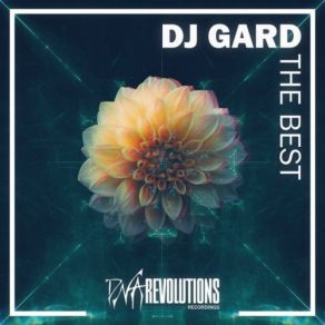 Download track The Beauty Of Life (Extended Mix) DJ Gard