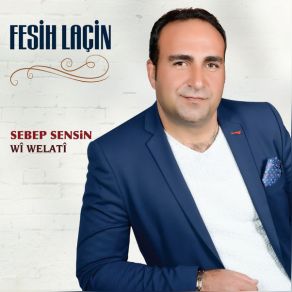 Download track W Welat (Bu Memlekette) Fesih Laçin