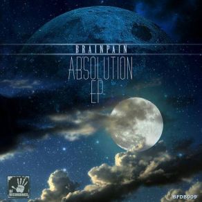 Download track Absolution (Original Mix) Brainpain