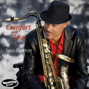 Download track Joy To The World Tom Braxton