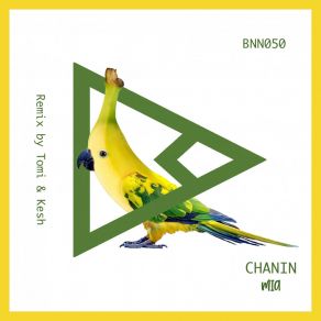 Download track Mia (Tomi&Kesh Remix) ChaninTomi, Tomiandkesh