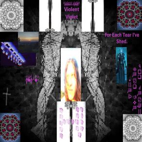 Download track Whirlpool Of Ignorance Violent Viølet