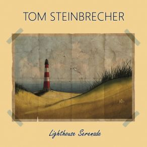 Download track Kimmlinie Tom Steinbrecher