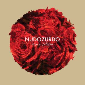 Download track Estética De Tiempos Nudozurdo