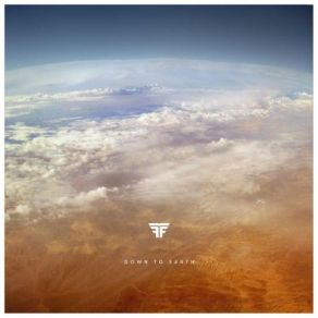 Download track Down To Earth (Sean Glass Mix) Flight Facilities