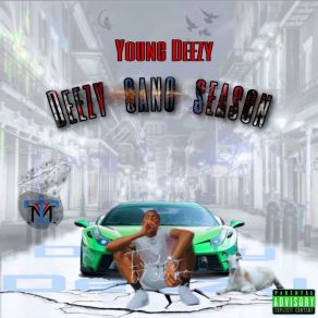 Download track Don't Fwu Young Deezy