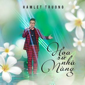 Download track Lục Độ Mẫu Thần Chú Hamlet Truong