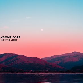 Download track Of The Laughing Love Kamme Core