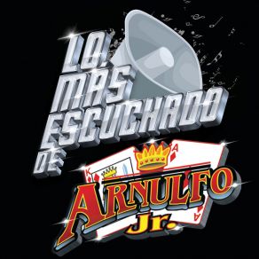 Download track La Ultima Lagrima Arnulfo Jr. 