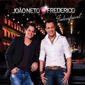 Download track Separação João Neto, Frederico