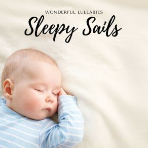 Download track Lullabies For Babies Wonderful Lullabies