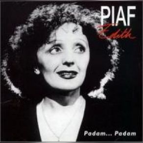 Download track Nal Dans Ma Rue Edith Piaf