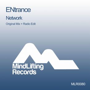 Download track Network (Radio Edit) Entrance